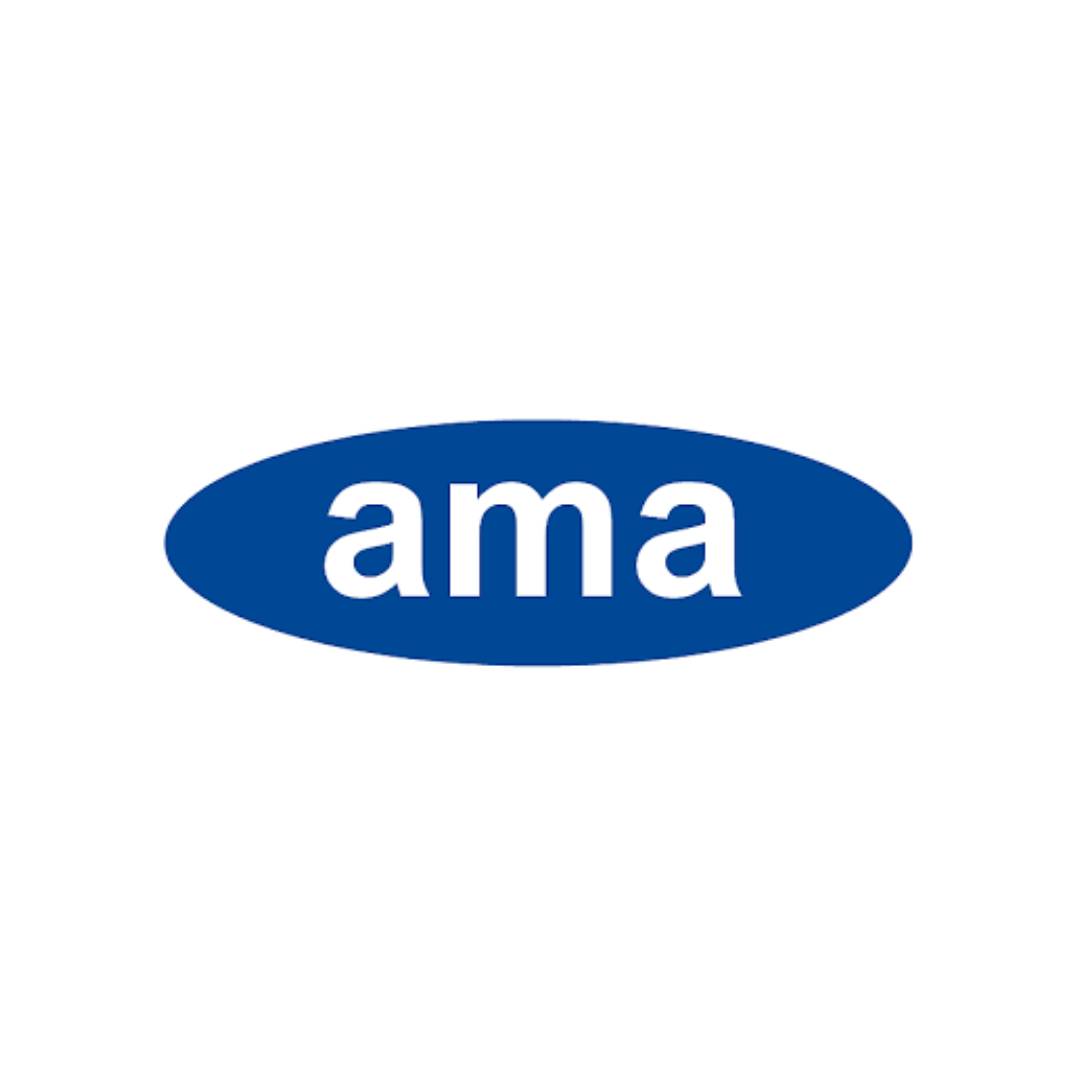 AMA_ vyrábí a prodává širokou škálu zahradnických strojů a nářadí